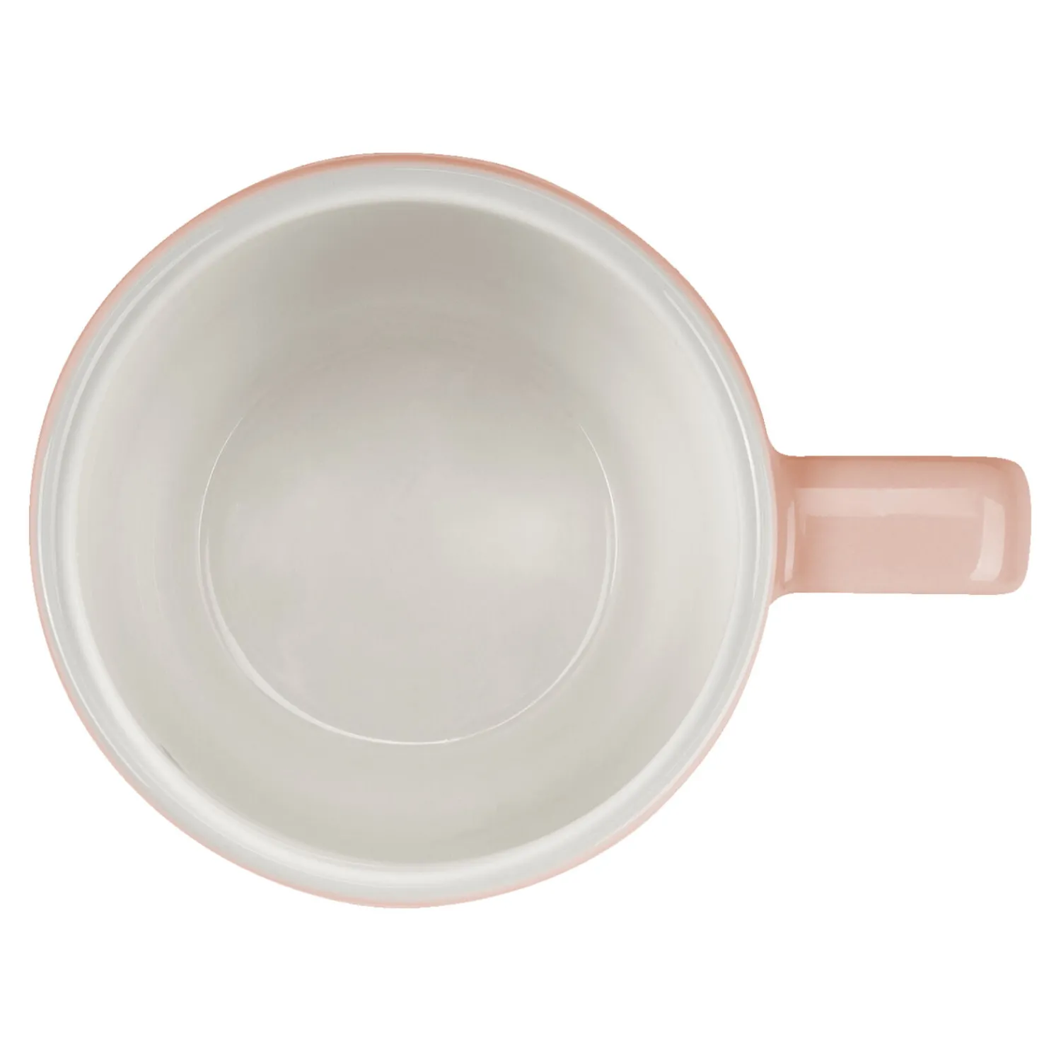 Staub Mugs macaron 350 ml / 6-pcs Outlet