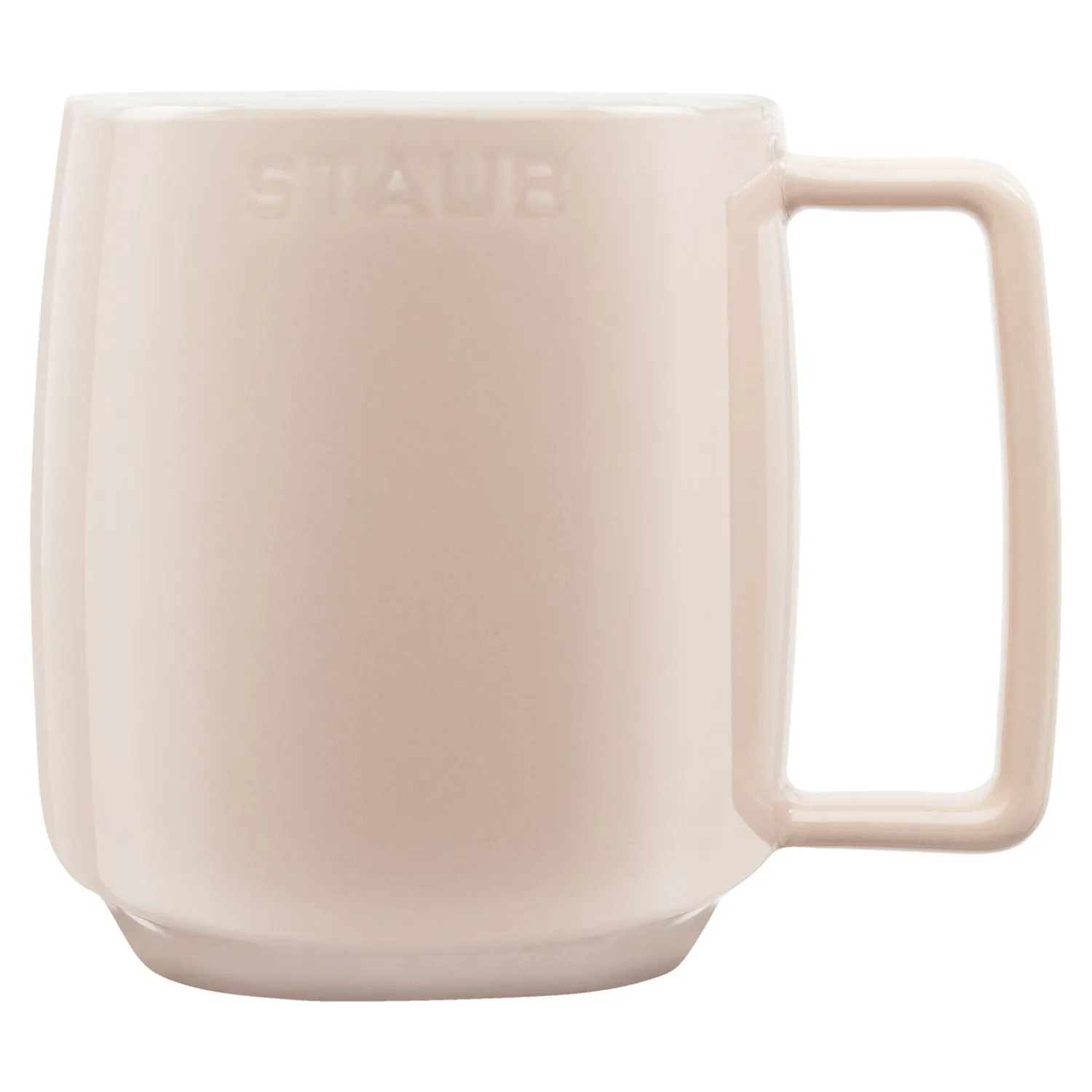 Staub Mugs macaron 350 ml / 6-pcs Outlet