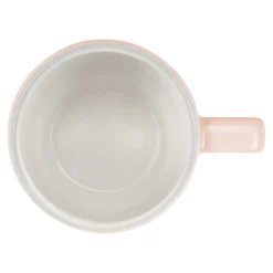 Staub Mugs macaron 350 ml / 6-pcs Outlet