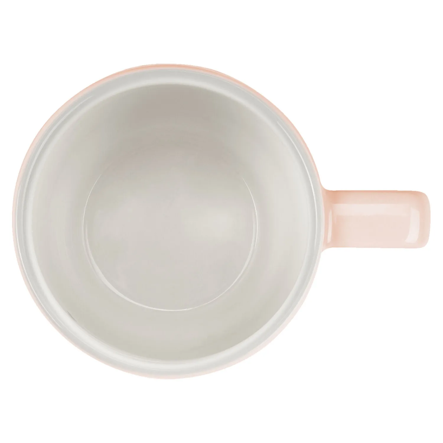 Staub Mugs macaron 350 ml / 6-pcs Outlet