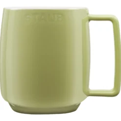 Staub Mugs macaron 350 ml / 6-pcs Outlet