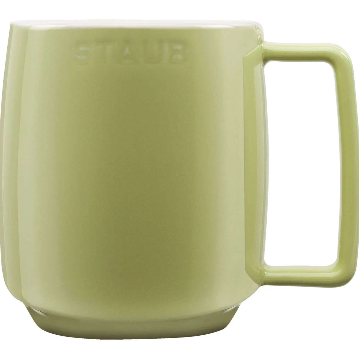 Staub Mugs macaron 350 ml / 6-pcs Outlet
