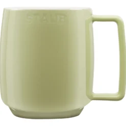 Staub Mugs macaron 350 ml / 6-pcs Outlet