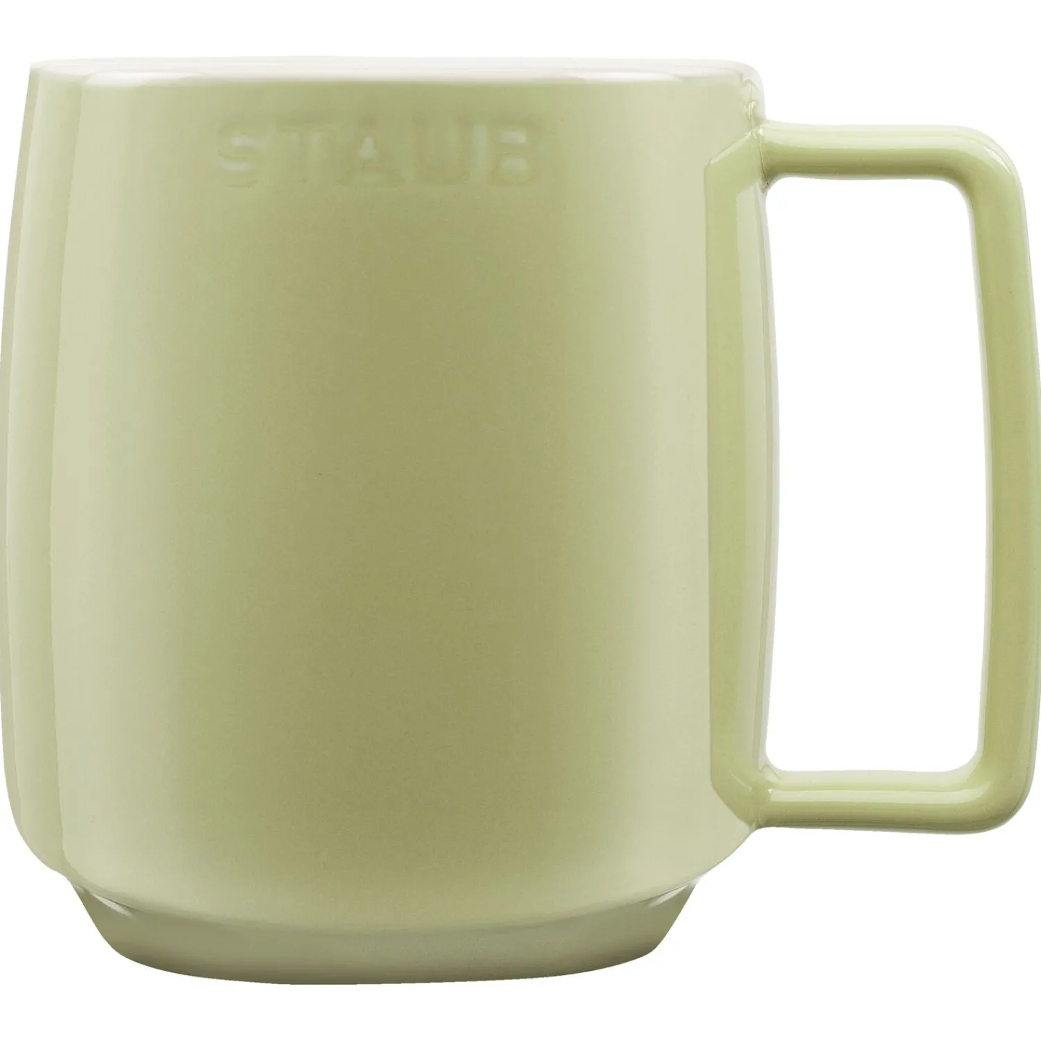 Staub Mugs macaron 350 ml / 6-pcs Outlet