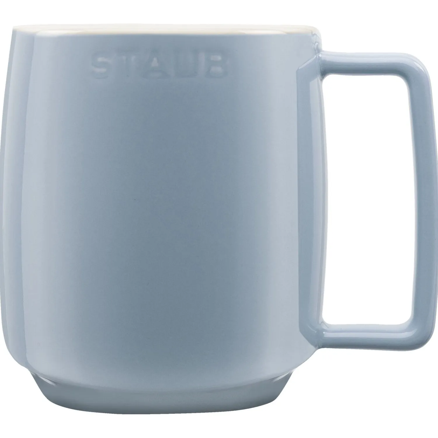 Staub Mugs macaron 350 ml / 6-pcs Outlet