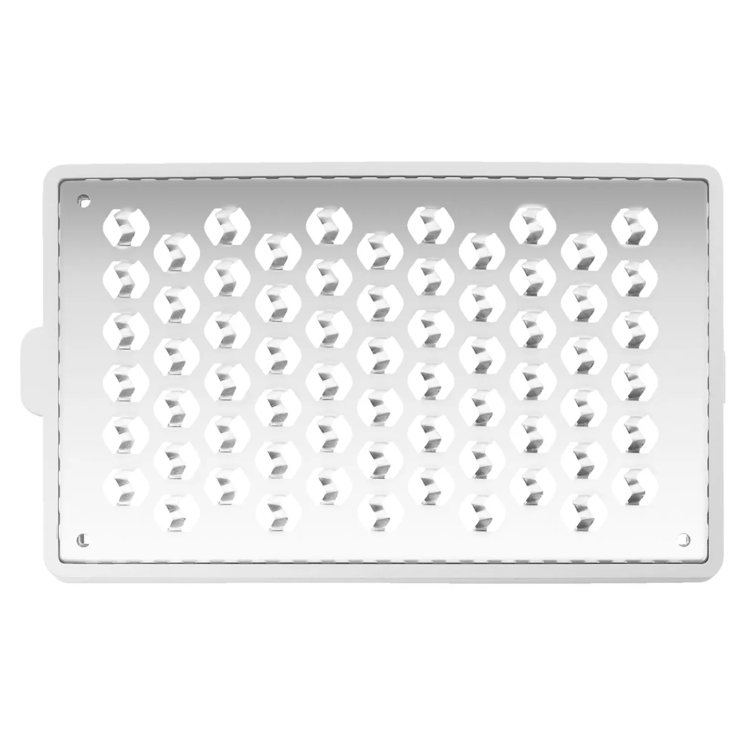 ZWILLING Multi Râpe, Gris Best