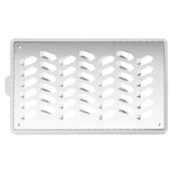 ZWILLING Multi Râpe, Gris Best