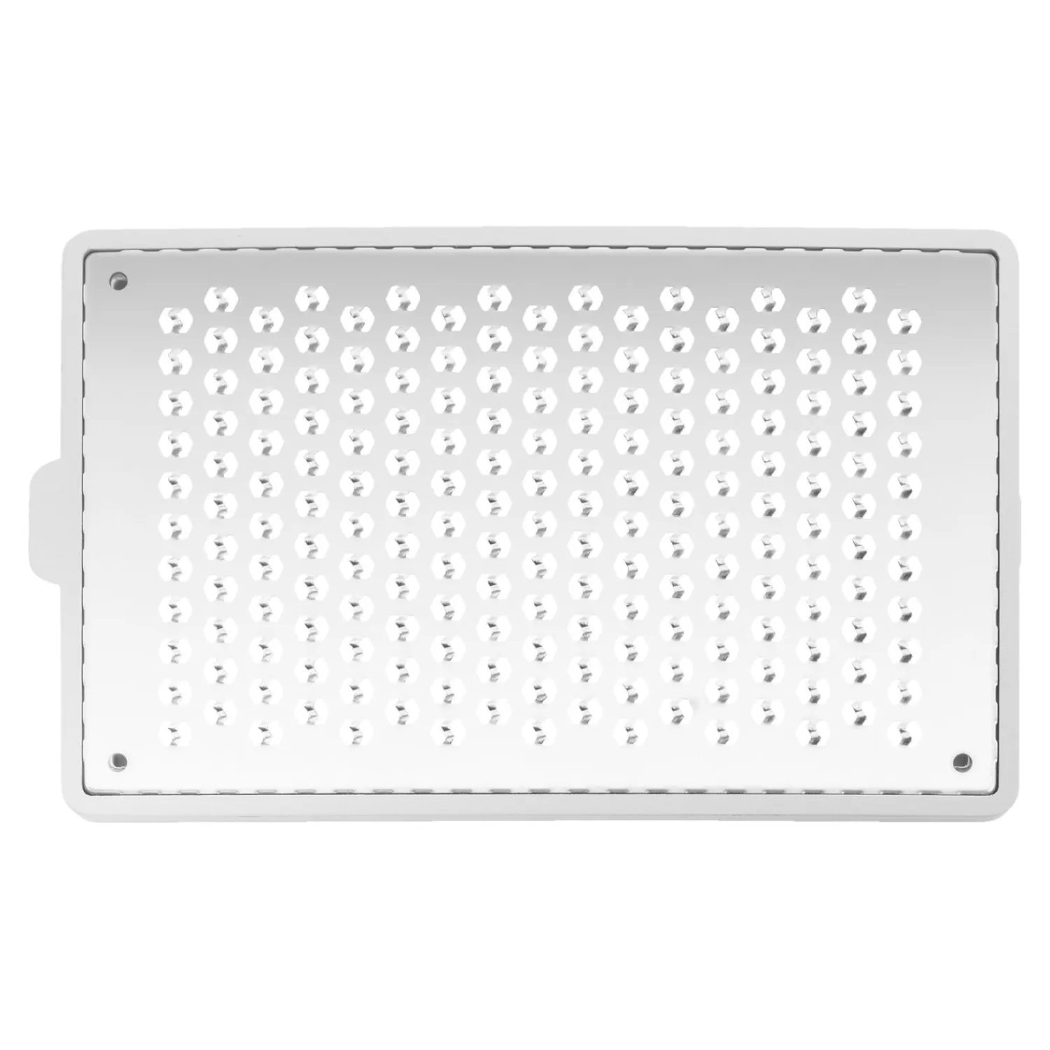 ZWILLING Multi Râpe, Gris Best