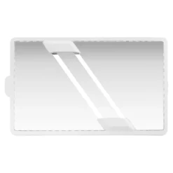 ZWILLING Multi Râpe, Gris Best