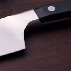 ZWILLING Nakiri 17 cm Hot