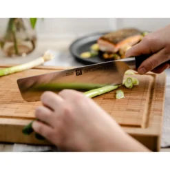 ZWILLING Nakiri 17 cm Hot
