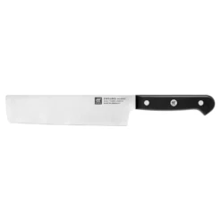 ZWILLING Nakiri 17 cm Online