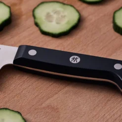 ZWILLING Nakiri 17 cm Online