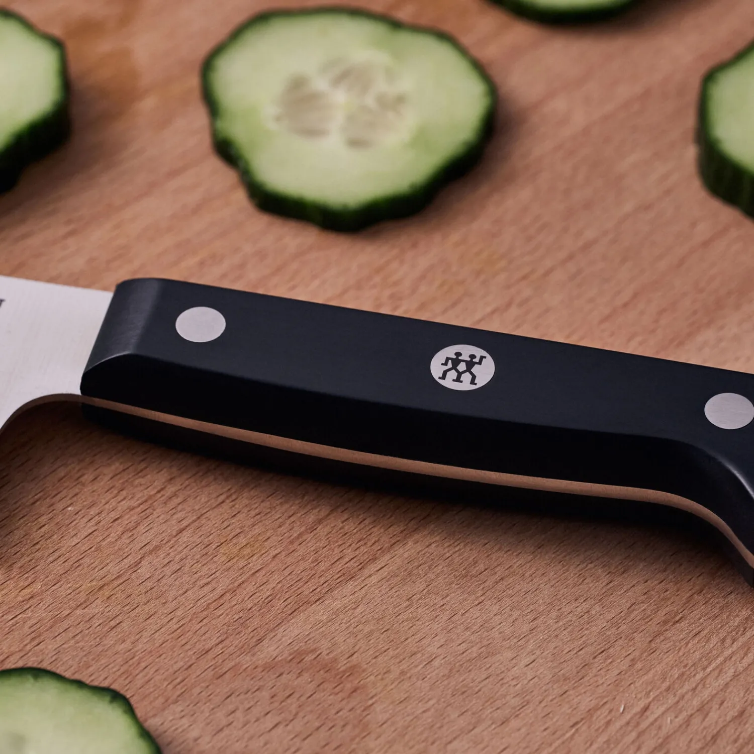 ZWILLING Nakiri 17 cm Online