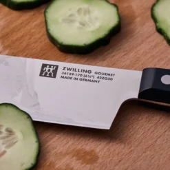ZWILLING Nakiri 17 cm Online
