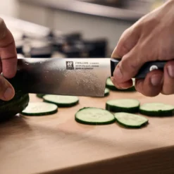 ZWILLING Nakiri 17 cm Online