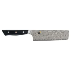MIYABI Nakiri 17 cm, Plastique Outlet