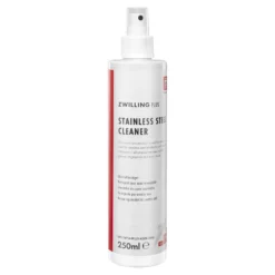 ZWILLING Nettoyant pour ustensiles de cuisine, Blanc Online