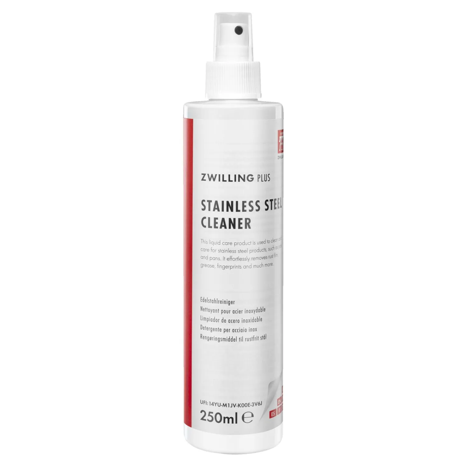 ZWILLING Nettoyant pour ustensiles de cuisine, Blanc Online