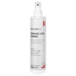 ZWILLING Nettoyant pour ustensiles de cuisine, Blanc Online