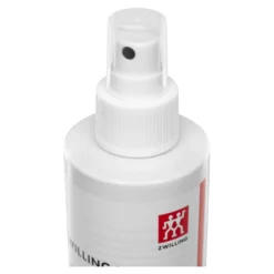 ZWILLING Nettoyant pour ustensiles de cuisine, Blanc Online