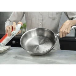 ZWILLING Nettoyant pour ustensiles de cuisine, Blanc Online
