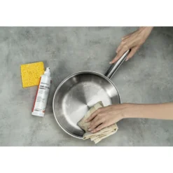ZWILLING Nettoyant pour ustensiles de cuisine, Blanc Online