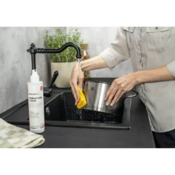 ZWILLING Nettoyant pour ustensiles de cuisine, Blanc Online