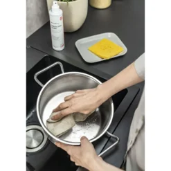 ZWILLING Nettoyant pour ustensiles de cuisine, Blanc Online