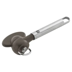 ZWILLING Ouvre-bo&icirc;tes Inox 18/10 Clearance