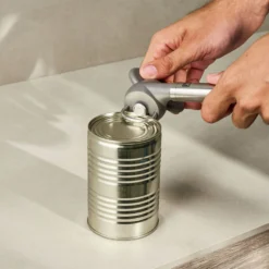 ZWILLING Ouvre-bo&icirc;tes Inox 18/10 Clearance