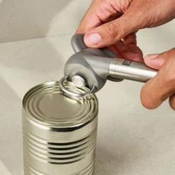 ZWILLING Ouvre-bo&icirc;tes Inox 18/10 Clearance