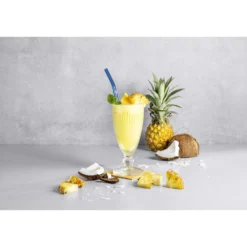 ZWILLING Pailles en verre Couleurs mélangées Outlet