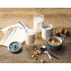 ZWILLING Pailles en verre Couleurs mélangées Outlet