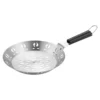 ZWILLING Panier de cuisson pour barbecue avec poignée Discount