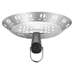 ZWILLING Panier de cuisson pour barbecue avec poignée Discount