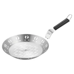 ZWILLING Panier de cuisson pour barbecue avec poignée Discount