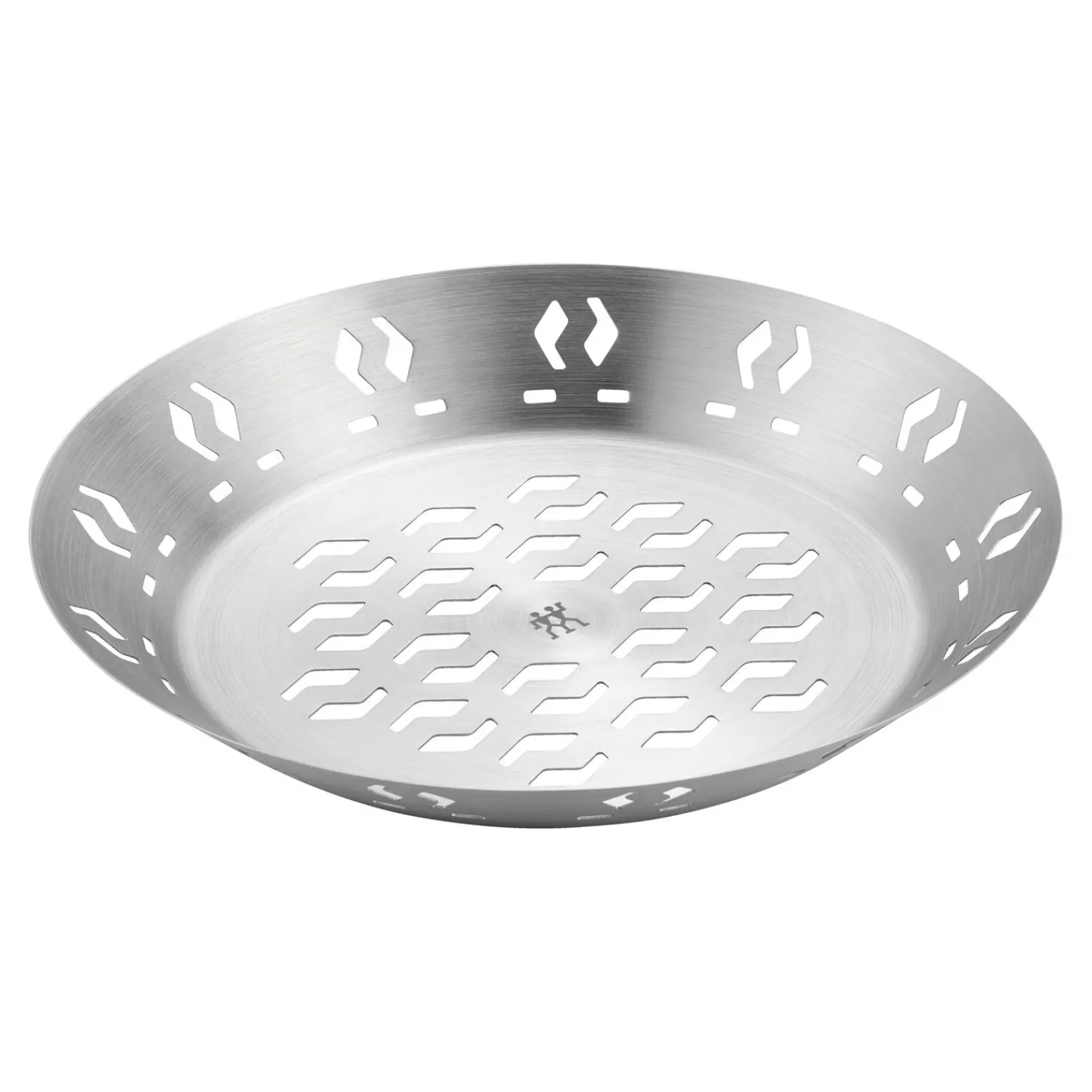 ZWILLING Panier de cuisson pour barbecue avec poignée Discount