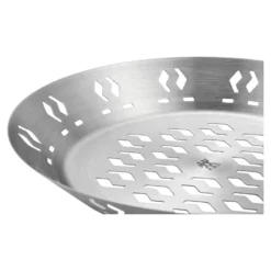 ZWILLING Panier de cuisson pour barbecue avec poignée Discount