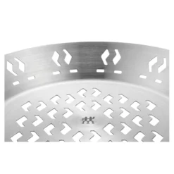 ZWILLING Panier de cuisson pour barbecue avec poignée Discount