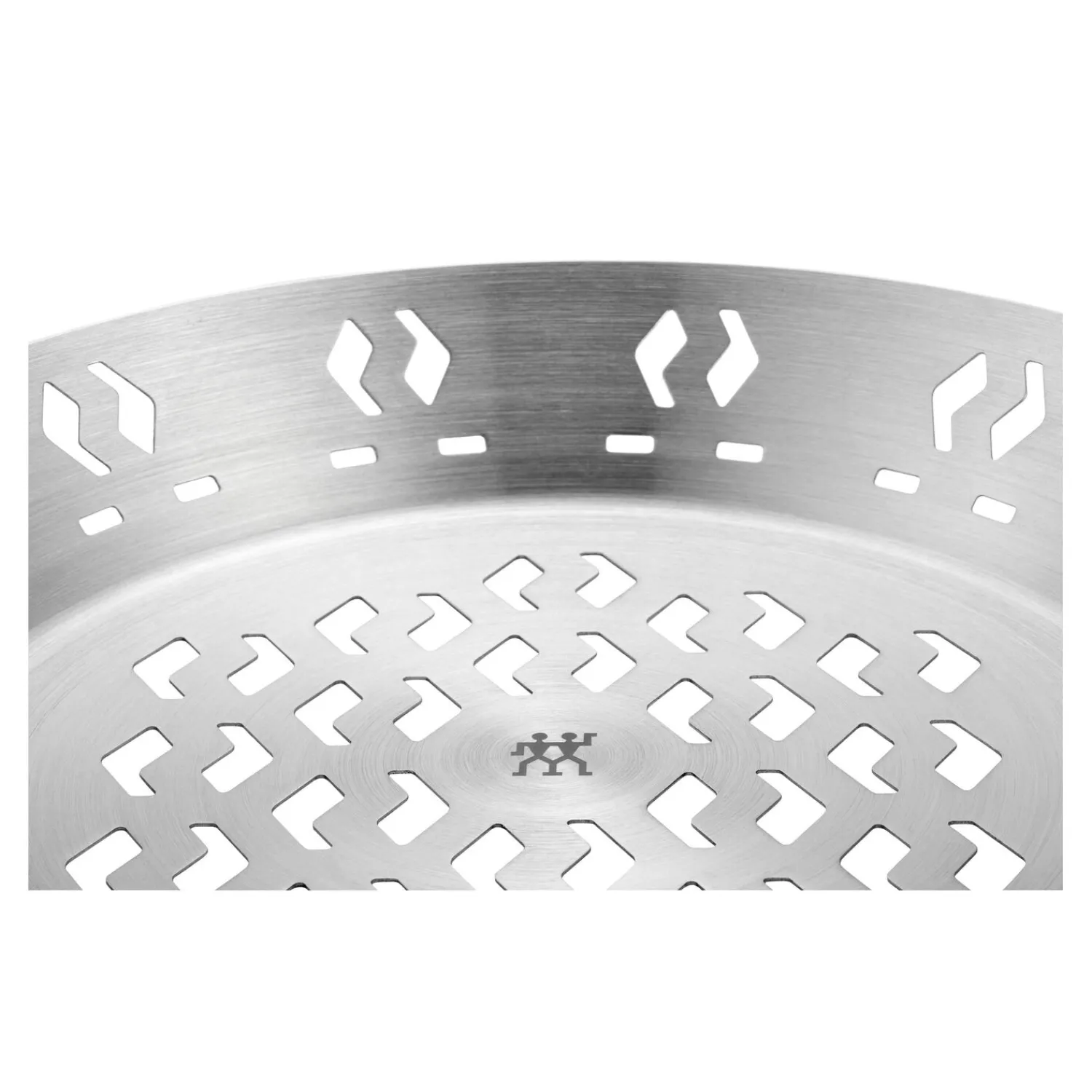 ZWILLING Panier de cuisson pour barbecue avec poignée Discount