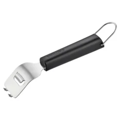 ZWILLING Panier de cuisson pour barbecue avec poignée Discount