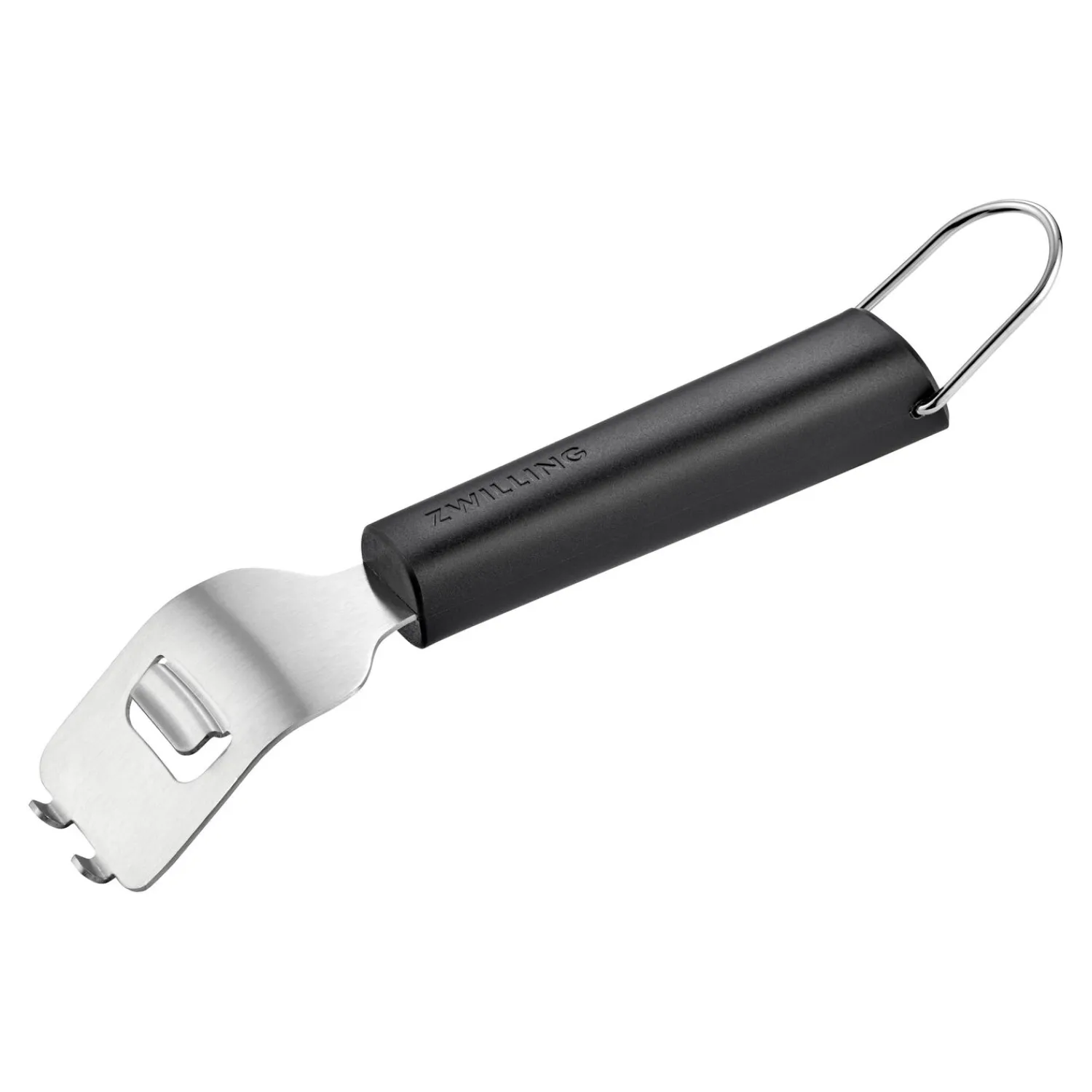 ZWILLING Panier de cuisson pour barbecue avec poignée Discount
