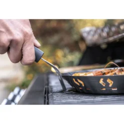 ZWILLING Panier de cuisson pour barbecue avec poignée Discount