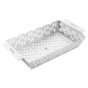ZWILLING Panier de cuisson pour barbecue M / 36 cm Discount