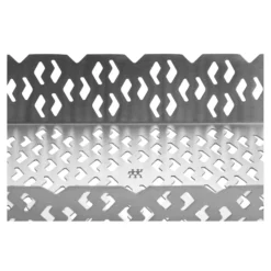 ZWILLING Panier de cuisson pour barbecue M / 36 cm Discount