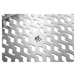 ZWILLING Panier de cuisson pour barbecue M / 36 cm Discount