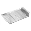 ZWILLING Panier de cuisson pour barbecue XL / 45 cm Best
