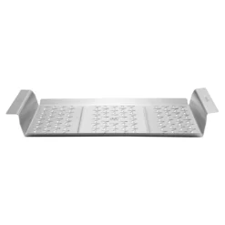 ZWILLING Panier de cuisson pour barbecue XL / 45 cm Best