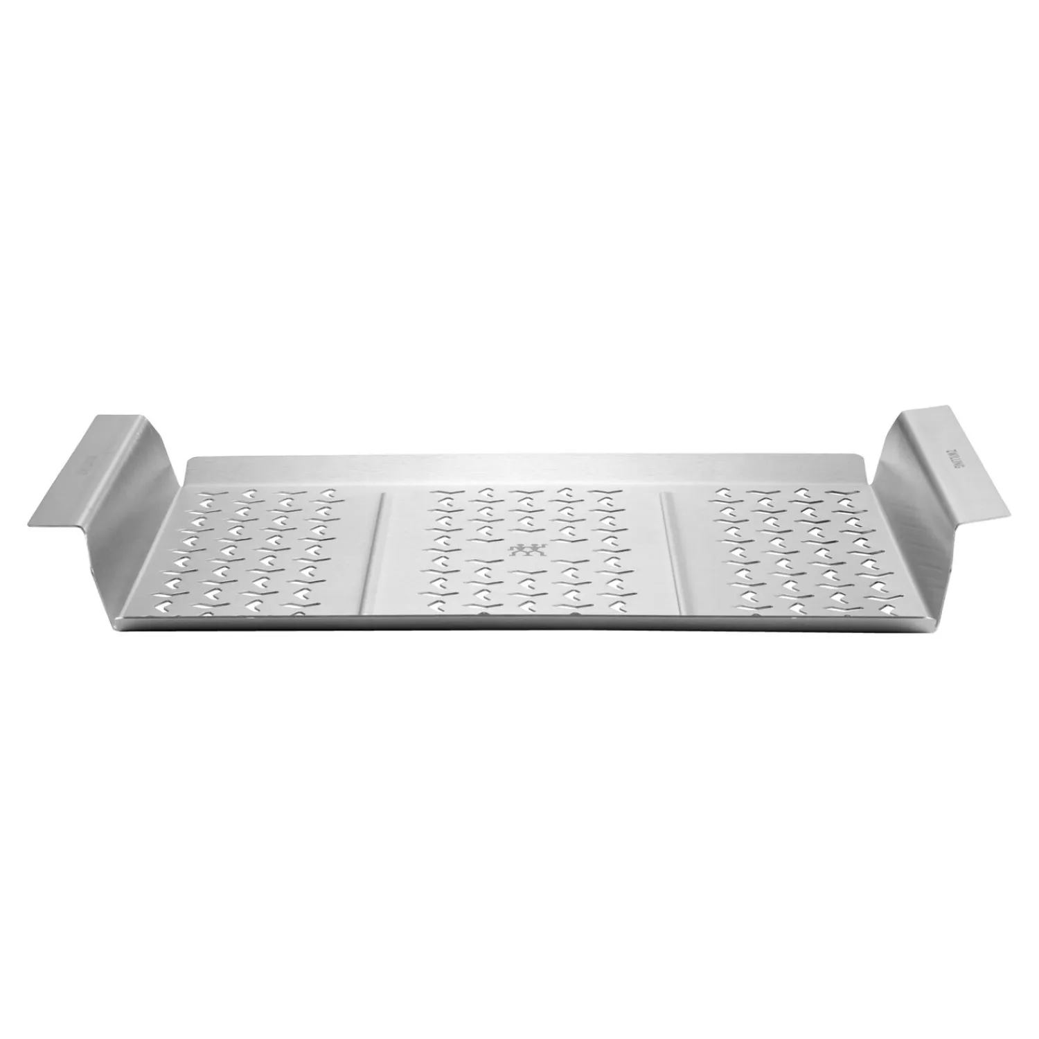 ZWILLING Panier de cuisson pour barbecue XL / 45 cm Best